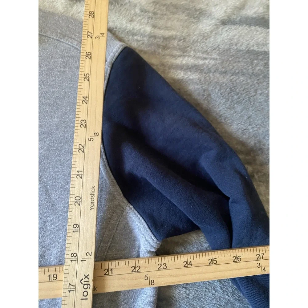 Champion authentic athleticwear